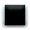 No new posts No new posts