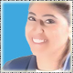 لا توجد أية مواضيع جديدة
