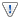 Nyheter på Exilen 2012-05-30 I_icon_report