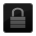 This forum is locked: you cannot post, reply to, or edit topics. This forum is locked: you cannot post, reply to, or edit topics.