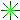 4646546464162 4646546464162