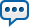 No new posts No new posts