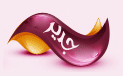 مواضيع جديدة