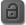 This topic is locked: you cannot edit posts or make replies. This topic is locked: you cannot edit posts or make replies.