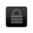 This forum is locked: you cannot post, reply to, or edit topics. This forum is locked: you cannot post, reply to, or edit topics.