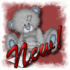 Nouveaux messages