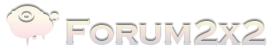 Temple.ru