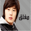 المنتدى مُقفل