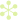 المنتدى مُقفل