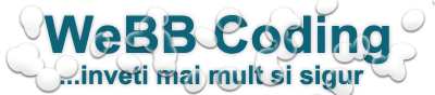 CERERE BANNER I_logo