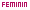 Féminin Féminin