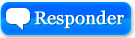 Como fazer um Post!!! I_reply