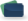 لا مساهمات جديدة لا مساهمات جديدة