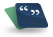لا مساهمات جديدة لا مساهمات جديدة