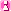 انثى انثى