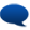 Mesaje noi