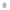 Voir le dernier message Voir le dernier message