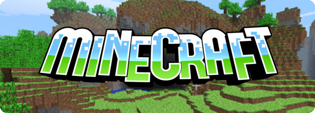 ElectroCube - Serveur Minecraft 1.5.1