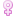 feminin feminin