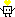 ححديقـة بنأإت I_icon_latest_reply