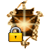 المنتدى مُقفل