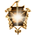 مواضيع جديدة