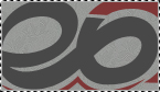 المنتدى مُقفل
