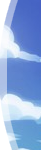 Tutoriel : Bien naviguer sur le Forum. I_folder_big