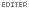 Tutoriel : Bien naviguer sur le Forum. I_icon_edit