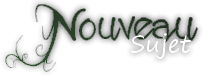 Tutoriel : Bien naviguer sur le Forum. I_post