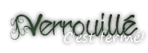 Tutoriel : Bien naviguer sur le Forum. I_reply_locked