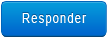 Como fazer um Post!!! I_reply