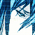 New posts