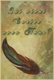 Qui est en ligne ?