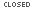 المنتدى مُقفل