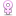 انثى انثى
