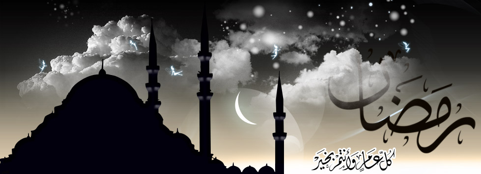 موقع الصور و الاغاني العراقية
