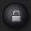 Fórum Bloqueado