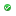 i_icon_minipost.png