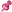 لا مساهمات جديدة لا مساهمات جديدة