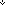 اذهب الى الأسفل