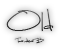لا توجد أية مواضيع جديدة