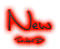 مواضيع جديدة