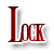 المنتدى مُقفل
