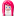 انثى انثى