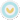 المنتدى مُقفل