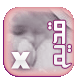 المنتدى مُقفل