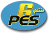 لا توجد أية مواضيع جديدة لا توجد أية مواضيع جديدة