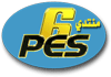 مواضيع جديدة