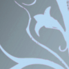 Forum ist gesperrt